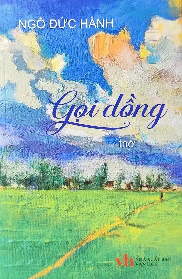 Gọi đồng